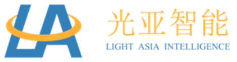 米樂M6 M6米樂自動(dòng)化專業(yè)什么是自動(dòng)化專業(yè)？的最新報(bào)道(圖4)