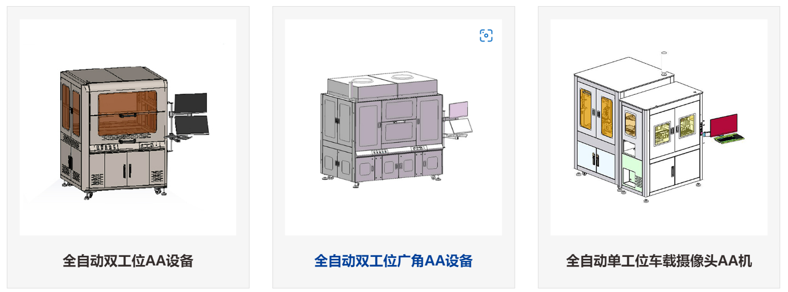 自動米樂M6 M6米樂化的什么是自動化的？的最新報道(圖2)