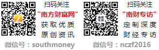 米樂(lè)M6 M6米樂(lè)2022年工業(yè)自動(dòng)化設(shè)備板塊有哪些（10月26日）(圖1)