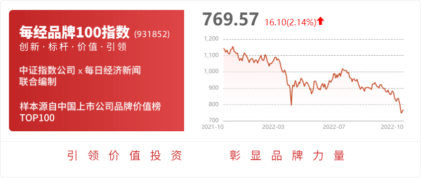 米樂(lè)M6 M6米樂(lè)華安證券給予東方電子買入評(píng)級(jí)三季度業(yè)績(jī)符合預(yù)期從自動(dòng)化到數(shù)字化加速發(fā)展(圖1)