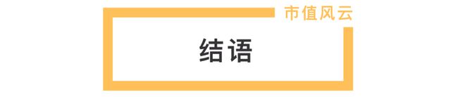 9月機(jī)構(gòu)調(diào)研月冠王摸著日本隱形冠軍米思米過(guò)河：怡合達(dá)“機(jī)器換人”浪潮下的自動(dòng)化零部件超市米樂(lè)M6 M6米樂(lè)(圖30)