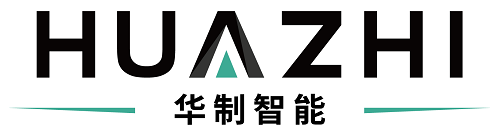 米樂M6 M6米樂自動化制造什么是自動化制造？的最新報道(圖5)