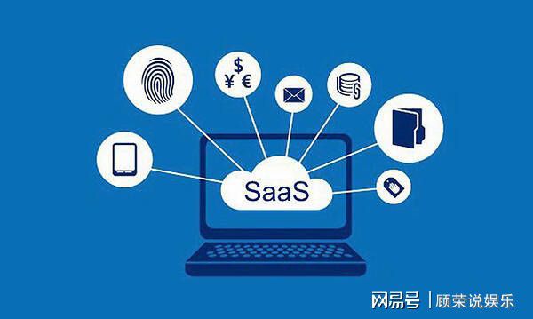 機器人流程自動化和超級米樂M6 M6米樂自動化之間有什么區(qū)別？升學教育(圖1)