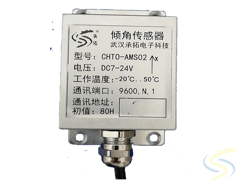 米樂M6 M6米樂非標(biāo)自動化設(shè)備定制工藝(圖1)