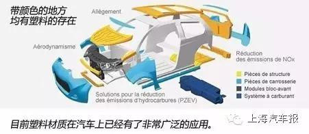 米樂M6 M6米樂東莞市科泰自動化設(shè)備有限公司(圖2)